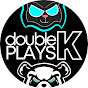 doubleKplays