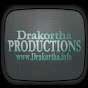 Drakortha Productions