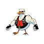 Duck Nukem