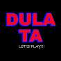 Dula Ta