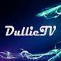 DullieTV
