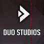 Duo Studios