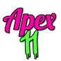 Apex11