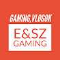 E&Sz Gaming