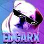 EDGARX