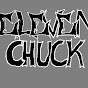Eleven Chuck
