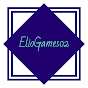 ElioGames02