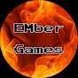 EMber Games