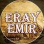 Eray Emir