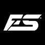 ES GAMES