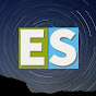 Everything SL