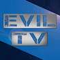EviL_TV