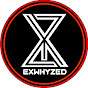 Ex Why Zed