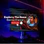 Explore The Game