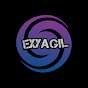 Exyanime