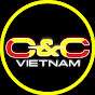 Command & Conquer Vietnam