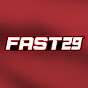 FAST29 Network