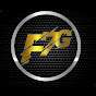 FASTEST 7 GAMER