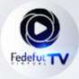 FEDEFUT TV