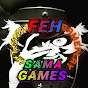 Felipe Play