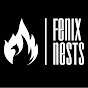 Fenix Nests
