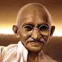 MEENATECH_PM