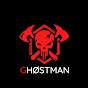 Ghostman