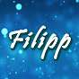 Filipp
