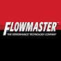 Flowmaster Inc