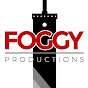 FoggyProductions