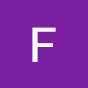 Forum games en computers