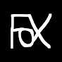 Foxiant