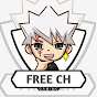 PRICEHA