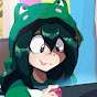 MHA Gaming Channel