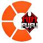 FuFu Gaming