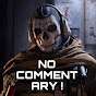 Full Gameplay no commentary