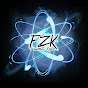 FusionZ Kyle