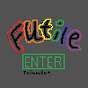 Futile Entertainment