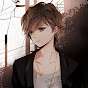 Mikeorre