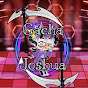 Gacha _ Josh Joshua - kun