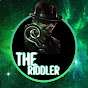 THE RIDDLER