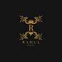Rahul_Gaming