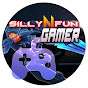 Silly N Fun Gamer