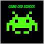 game old school