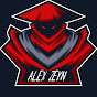 NooB ANX