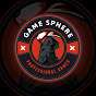 Game Sphere