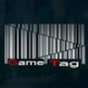 Game Tag