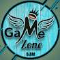 Game Zone 5.5M