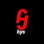Hys on play