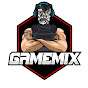 Gamemix